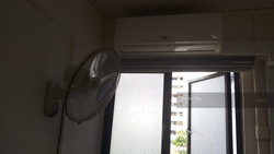 Blk 538 Ang Mo Kio Avenue 5 (Ang Mo Kio), HDB 4 Rooms #203810171